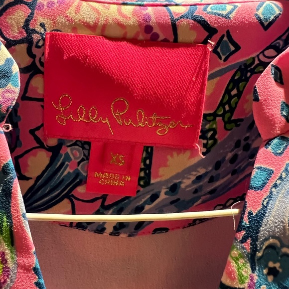 Good Condition dress - Picture 2 of 3